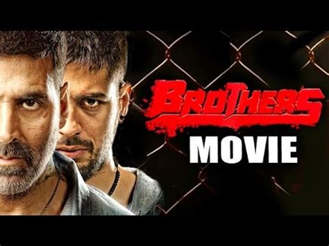 btother|brothers full movie watch online free.